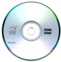 Compact Cd, DVD disk PNG image