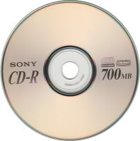 Compact Cd, DVD disk PNG image