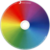 Compact Cd, DVD disk PNG image