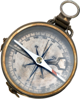 Compass PNG