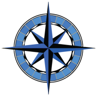 Compass PNG