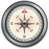 Compass PNG