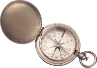 Compass PNG