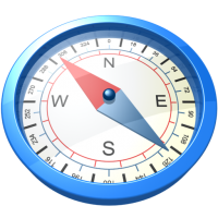 Compass PNG