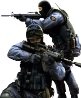 Counter Strike PNG, CS PNG