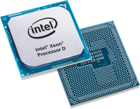 CPU, processor PNG