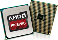 CPU, processor PNG