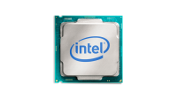 CPU, processor PNG