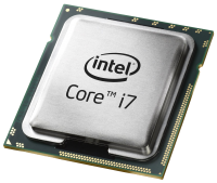 CPU, processor PNG