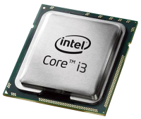 CPU, processor PNG