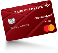 Credit card PNG