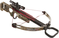 Crossbow PNG