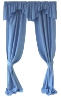 Curtains PNG