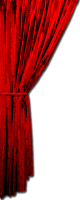 Curtains PNG