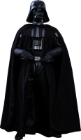 Darth Vader PNG