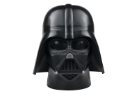 Darth Vader head PNG