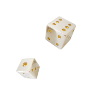 Dice PNG