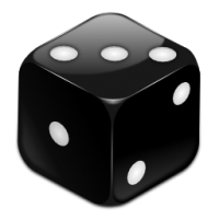 Dice PNG