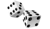 Dice PNG