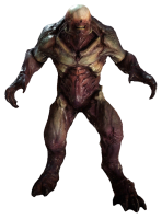 Doom PNG