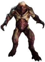 Doom PNG