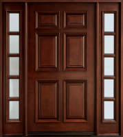 Door PNG