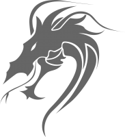 Dragon PNG