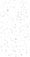 Drops PNG