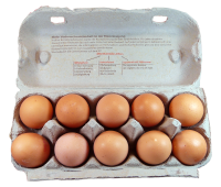 eggs PNG