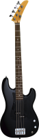 Electric guitar PNG