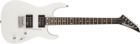 Electric guitar PNG