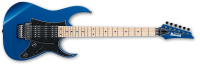 Electric guitar PNG