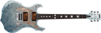 Electric guitar PNG