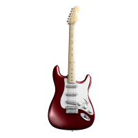 Electric guitar PNG