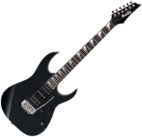 Electric guitar PNG