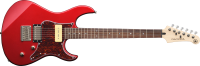 Electric guitar PNG