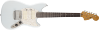 Electric guitar PNG