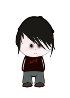 EMO PNG