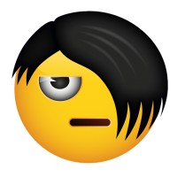 EMO PNG