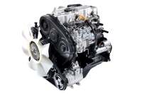 Engine, motor PNG