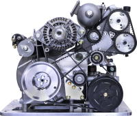 Engine, motor PNG