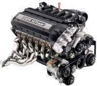 Engine, motor PNG