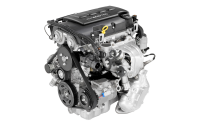 Engine, motor PNG