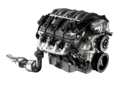 Engine, motor PNG