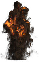 Explosion PNG