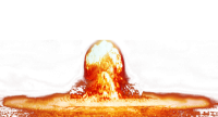 Explosion PNG