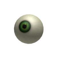 Eye PNG