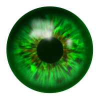 Eye PNG