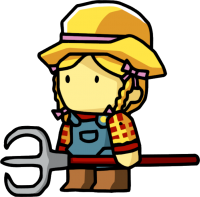 Farmer PNG