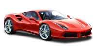 Ferrari PNG